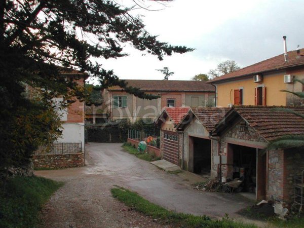 appartamento in vendita a Campiglia Marittima in zona Venturina