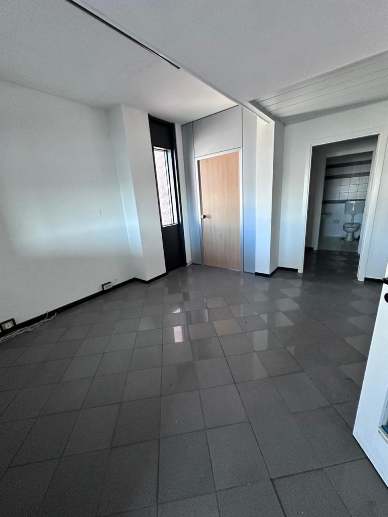 appartamento in vendita a Campiglia Marittima in zona Venturina