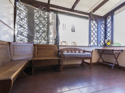 appartamento in vendita a Campiglia Marittima