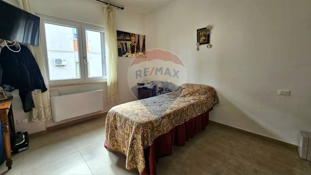 appartamento in vendita a Campiglia Marittima in zona Venturina