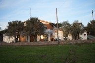 casa indipendente in vendita a Campiglia Marittima in zona Venturina