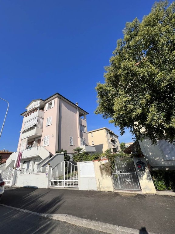 appartamento in vendita a Campiglia Marittima