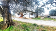 casa indipendente in vendita a Campiglia Marittima in zona Venturina