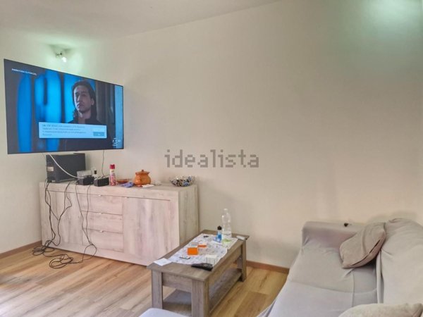 appartamento in vendita a Campiglia Marittima