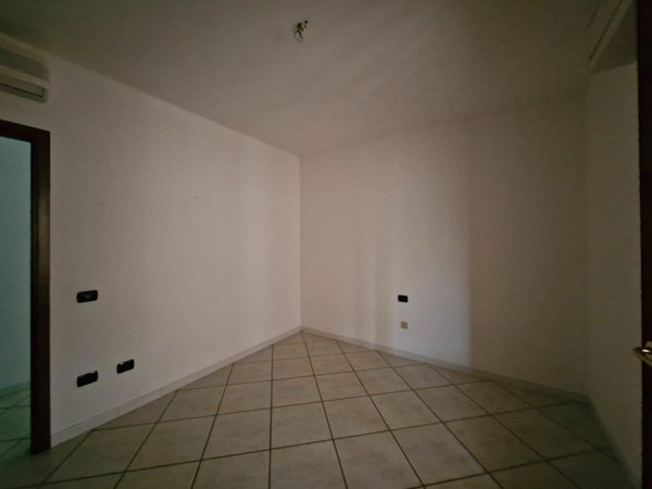 appartamento in vendita a Campiglia Marittima