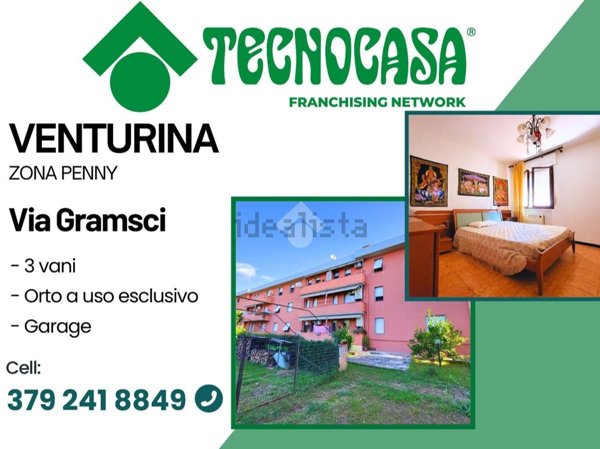 immagine annuncio 0 di 1