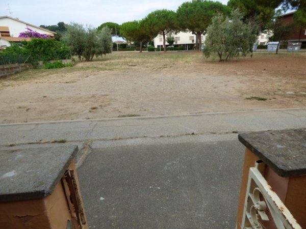 appartamento in vendita a Campiglia Marittima