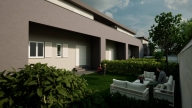 appartamento in vendita a Campiglia Marittima