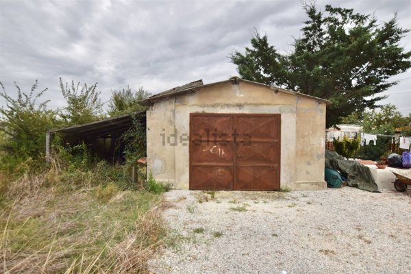 appartamento in vendita a Campiglia Marittima