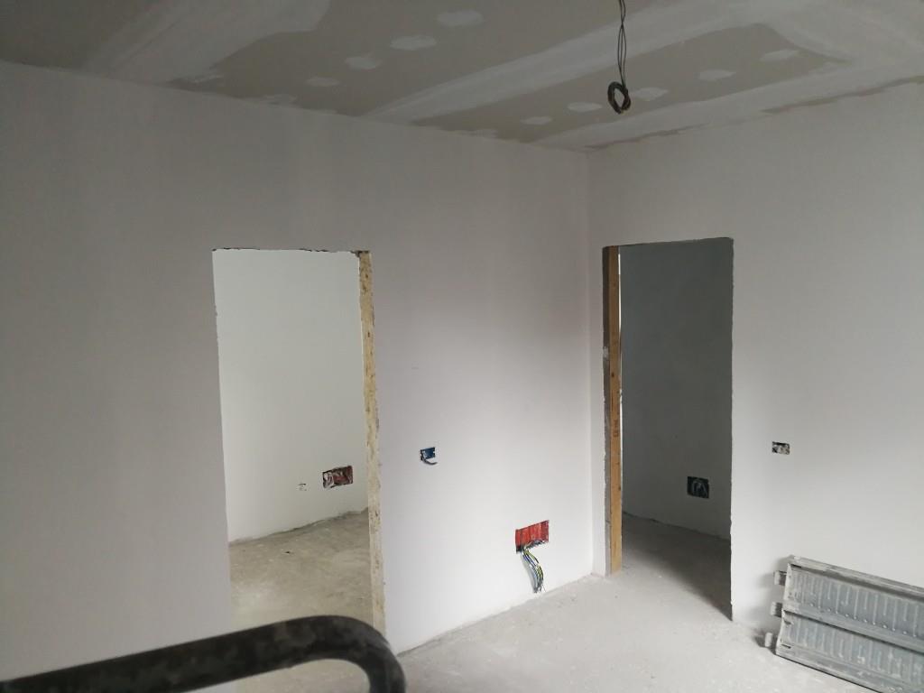 casa indipendente in vendita a Campiglia Marittima in zona Venturina