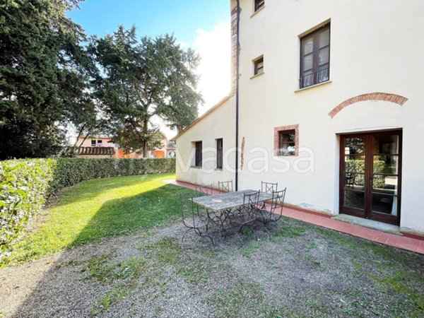 appartamento in vendita a Campiglia Marittima