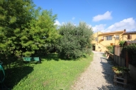 casa indipendente in vendita a Campiglia Marittima