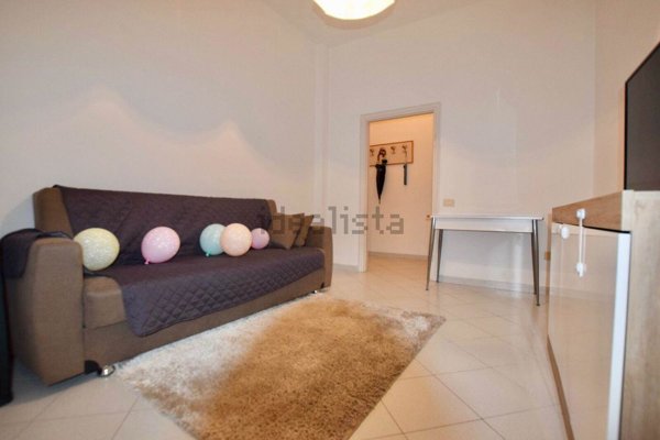 appartamento in vendita a Campiglia Marittima