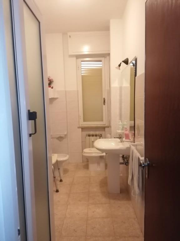 appartamento in vendita a Campiglia Marittima