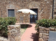 appartamento in vendita a Campiglia Marittima