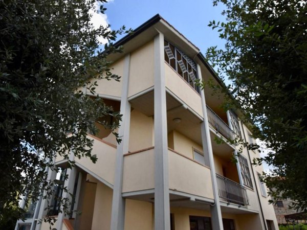 casa indipendente in vendita a Campiglia Marittima in zona Cafaggio