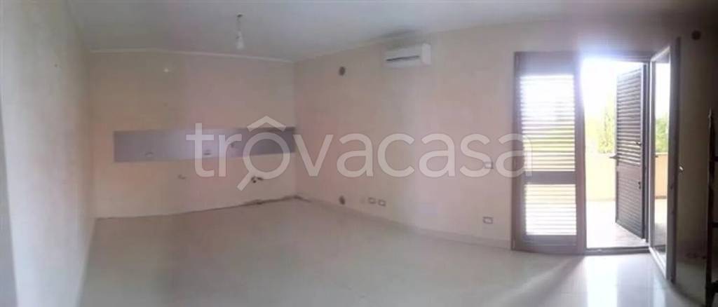 appartamento in vendita a Campiglia Marittima
