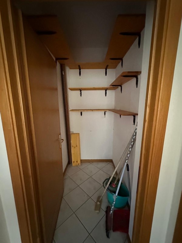 appartamento in vendita a Campiglia Marittima in zona Venturina