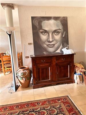 casa indipendente in vendita a Campiglia Marittima in zona Venturina
