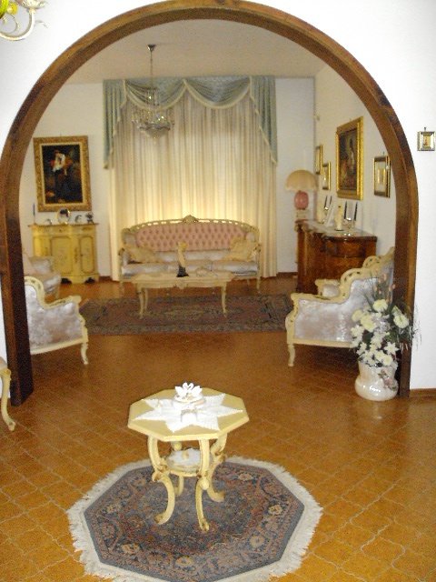 casa indipendente in vendita a Campiglia Marittima