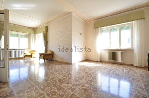 casa indipendente in vendita a Campiglia Marittima