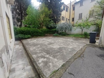 ufficio in vendita a Campiglia Marittima
