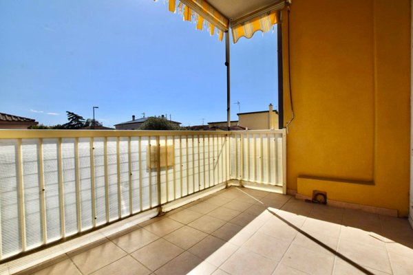 appartamento in vendita a Campiglia Marittima