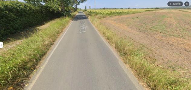 appartamento in vendita a Campiglia Marittima