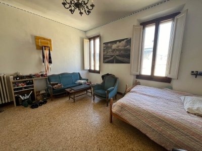 appartamento in vendita a Campiglia Marittima