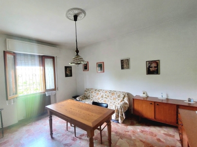 casa indipendente in vendita a Campiglia Marittima