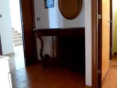 appartamento in vendita a Campiglia Marittima