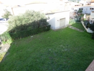 casa indipendente in vendita a Campiglia Marittima in zona Venturina