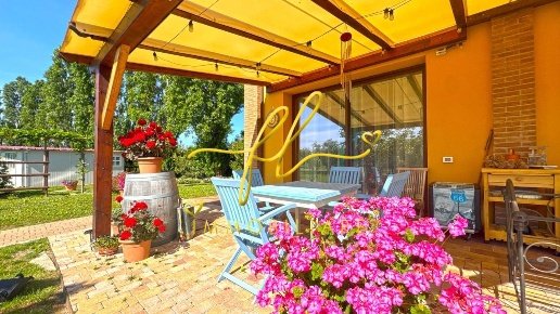 casa indipendente in vendita a Campiglia Marittima