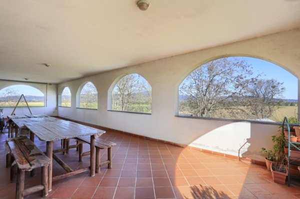 negozio in vendita a Campiglia Marittima
