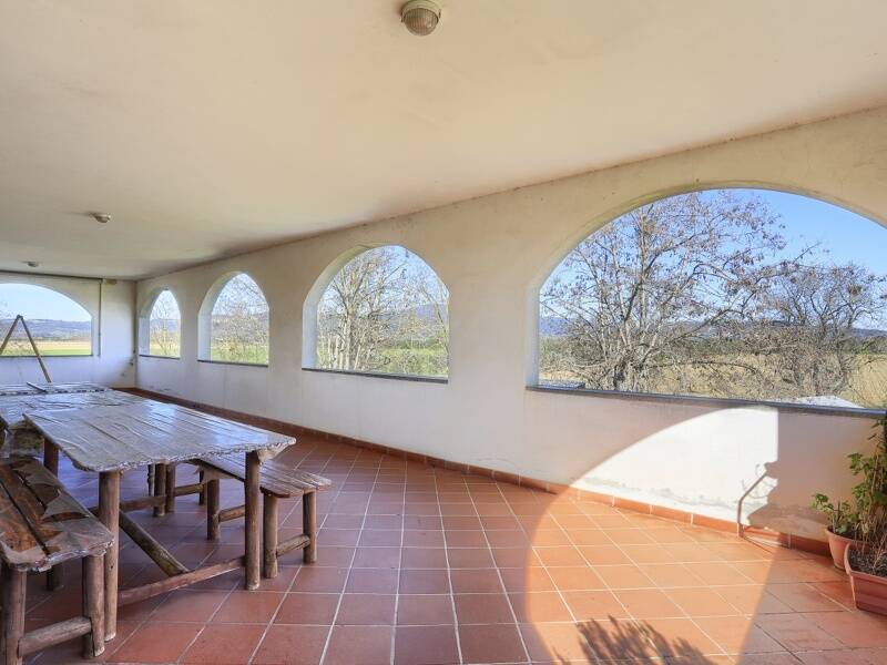 azienda agricola in vendita a Campiglia Marittima