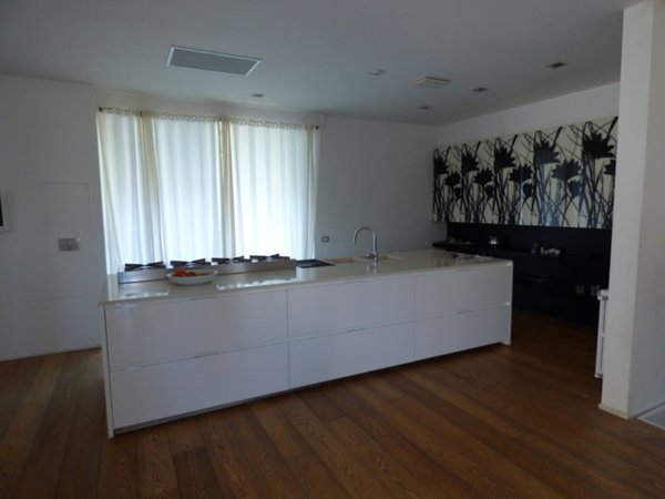 casa indipendente in vendita a Campiglia Marittima