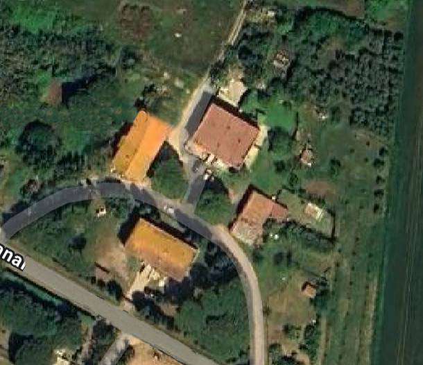 appartamento in vendita a Campiglia Marittima