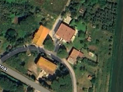 appartamento in vendita a Campiglia Marittima