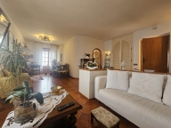 appartamento in vendita a Campiglia Marittima in zona Venturina