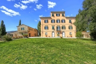 casa indipendente in vendita a Campiglia Marittima