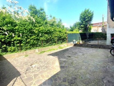 casa indipendente in vendita a Campiglia Marittima