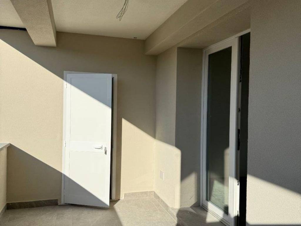 appartamento in vendita a Campiglia Marittima in zona Venturina