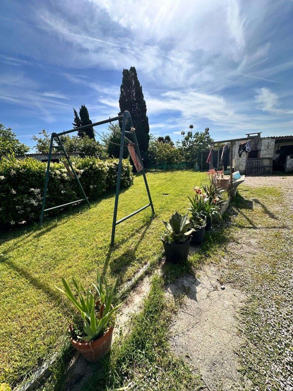 appartamento in vendita a Campiglia Marittima
