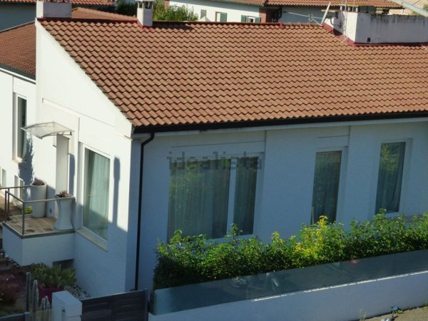 casa indipendente in vendita a Campiglia Marittima