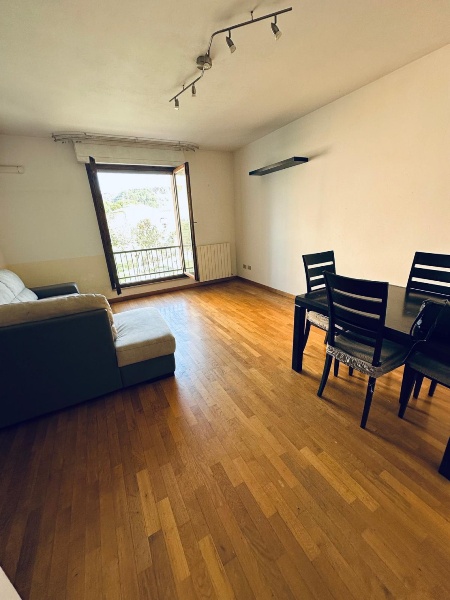 appartamento in vendita a Campiglia Marittima