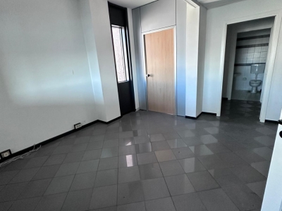 quadrivano in vendita a Campiglia Marittima in zona Venturina