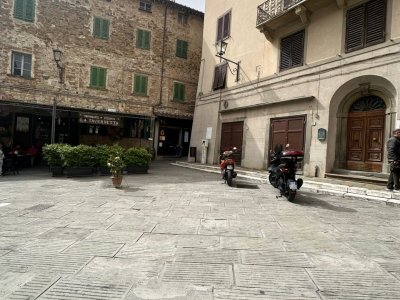 negozio in vendita a Campiglia Marittima