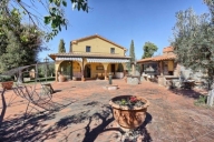 appartamento in vendita a Campiglia Marittima