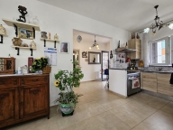 casa indipendente in vendita a Campiglia Marittima in zona Venturina