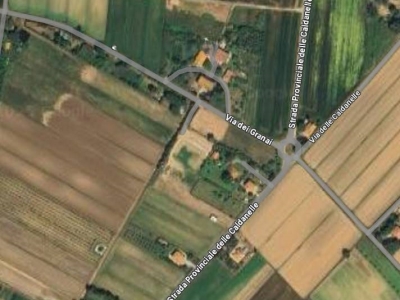 terreno agricolo in vendita a Campiglia Marittima